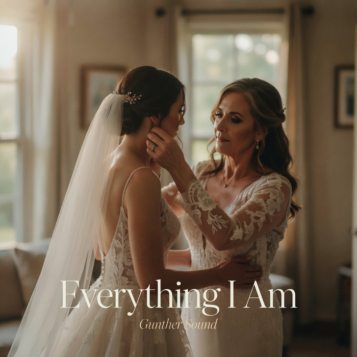 Everything I Am