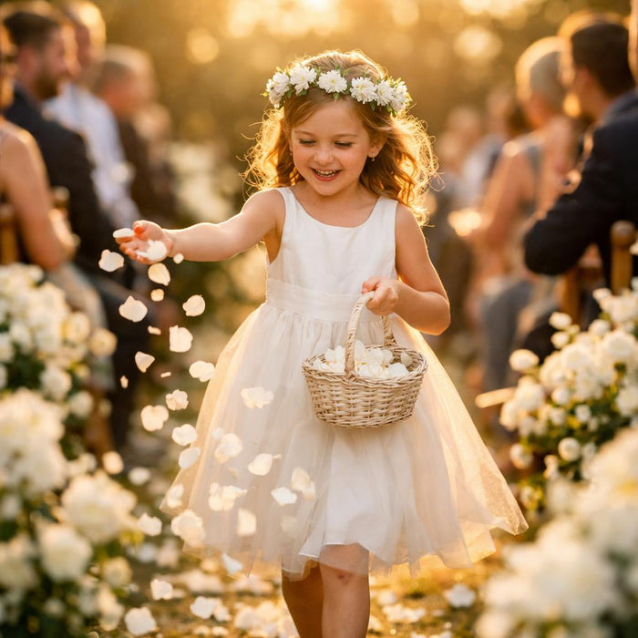 Here She Comes — Wedding Processional Music | Uplifting Orchestral | Gunther Sound