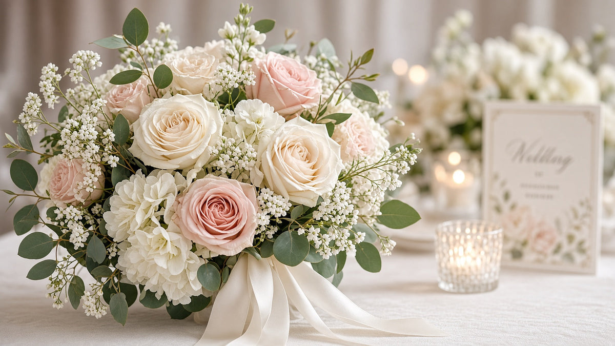 Best Processional Songs for Walking Down the Aisle