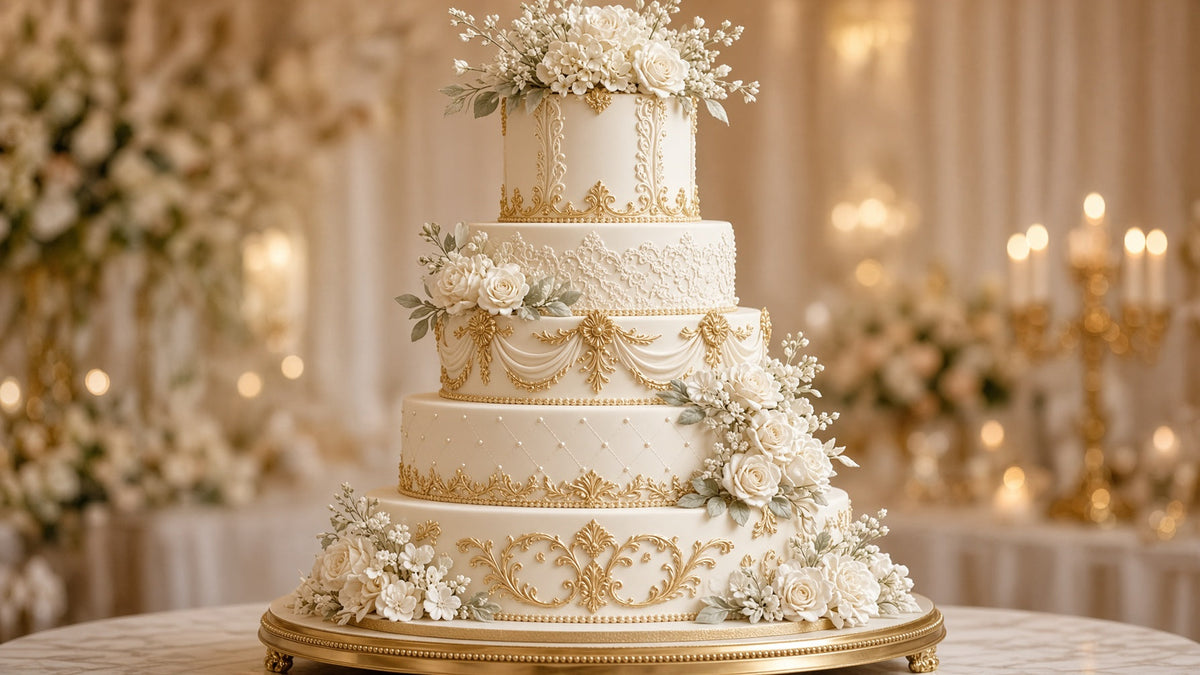 Complete Wedding Music Checklist: Every Song You Need for Your Big Day