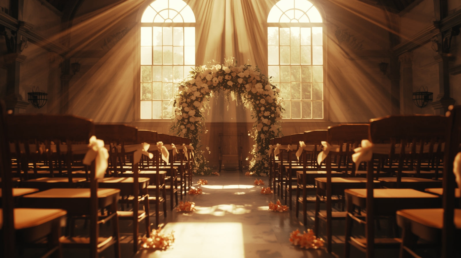 Your Complete Wedding Day Timeline: Hour-by-Hour Template (2026)