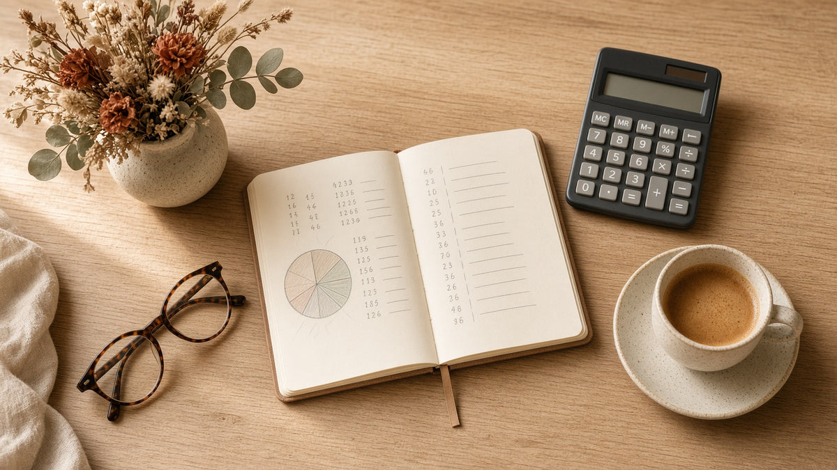The Real Wedding Budget Breakdown for 2026: Where Your Money Actually Goes