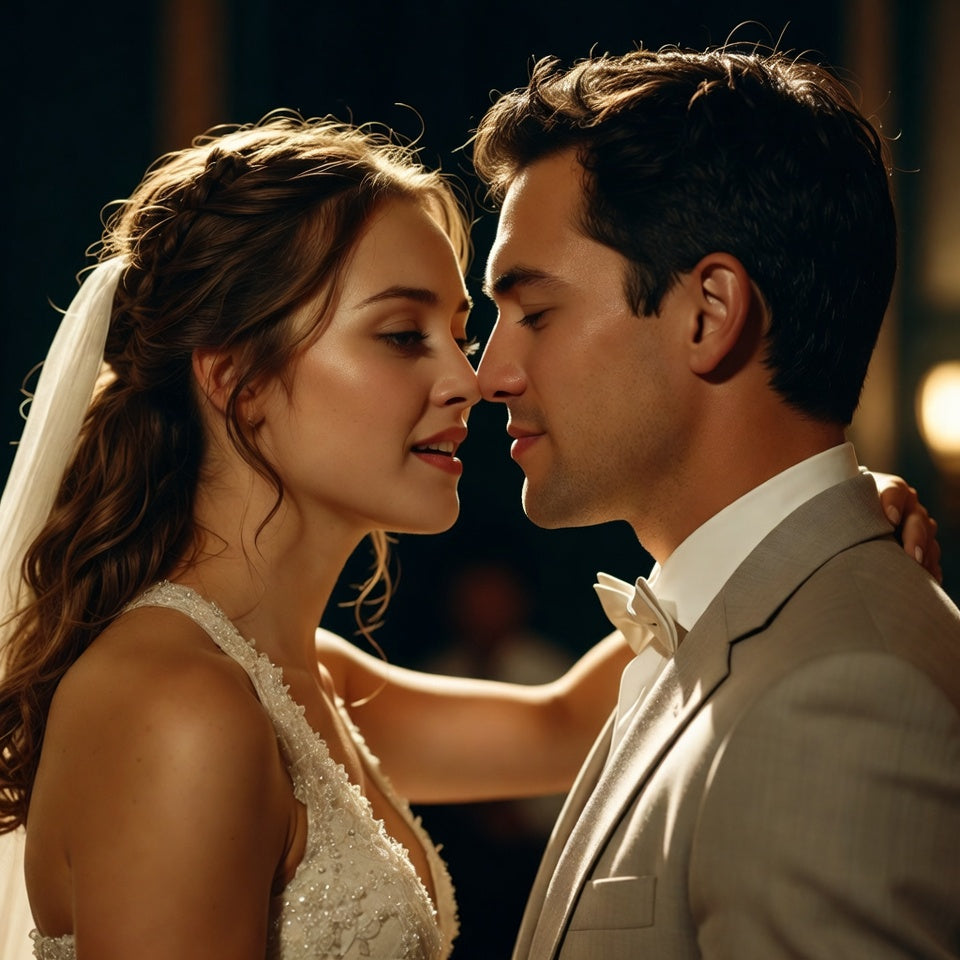 One More Song Before We Go