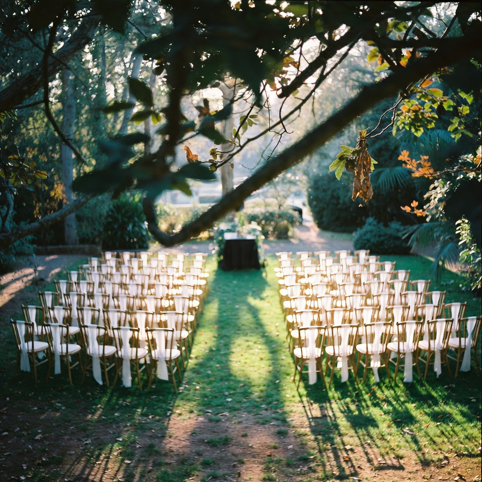 Gathering Light — Wedding Ceremony Arrival Music | Acoustic Guitar & Cello | Gunther Sound