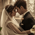 La Luce Dei Tuoi Occhi (The Light of Your Eyes)