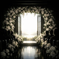 Into the Light — Wedding Processional Music | Bright Orchestral | Gunther Sound