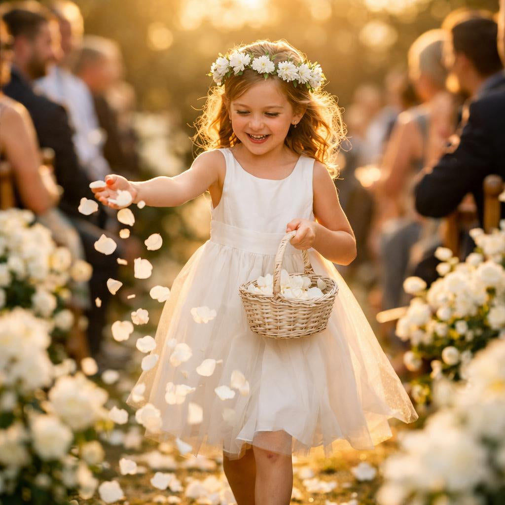 Here She Comes — Wedding Processional Music | Uplifting Orchestral | Gunther Sound