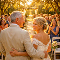 Second Chance Walk — Wedding Processional Music | Joyful Orchestral | Gunther Sound